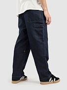 Kraftsman Jeans