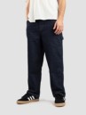 Volcom Kraftsman Jeans