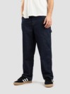 Volcom Kraftsman Jeans