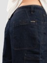 Volcom Kraftsman Džíny