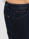 Volcom Kraftsman Džíny