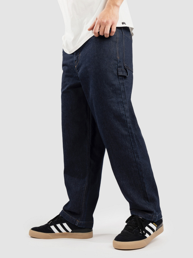 Volcom Kraftsman Džíny