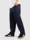 Volcom Kraftsman Džíny
