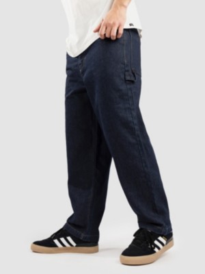 Volcom Kraftsman Jeans