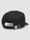 Volcom Dial Up Gorra