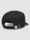 Volcom Dial Up Cap