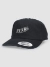 Volcom Dial Up Cap