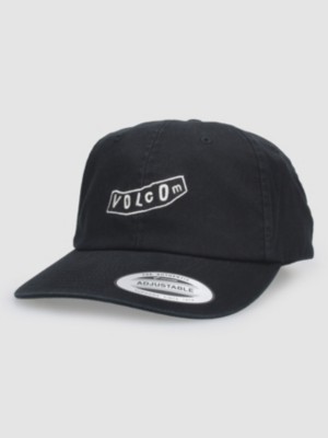 Volcom Dial Up Cap