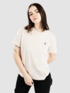 Volcom Lock It Up T-Shirt