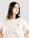 Volcom Lock It Up T-Shirt
