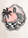 Volcom Lock It Up T-Shirt