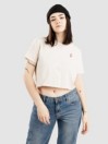 Volcom Enternet T-Shirt