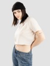Volcom Enternet T-Shirt