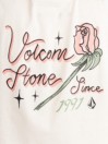 Volcom Enternet T-Shirt