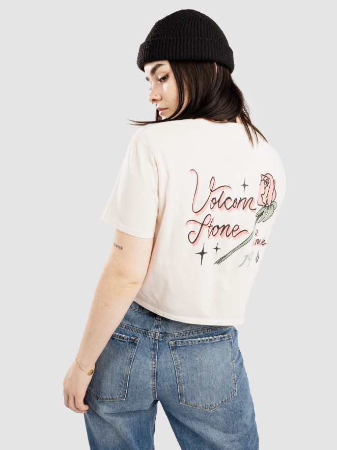 Volcom Enternet T-Shirt