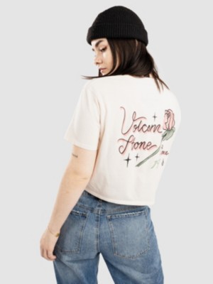 Volcom Enternet T-shirt