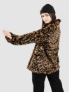 Volcom Stonewild Giacca