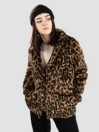 Volcom Stonewild Giacca