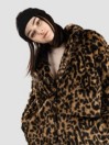 Volcom Stonewild Giacca