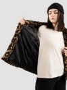 Volcom Stonewild Giacca