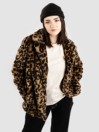 Volcom Stonewild Giacca