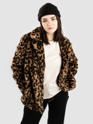 Volcom Stonewild Giacca