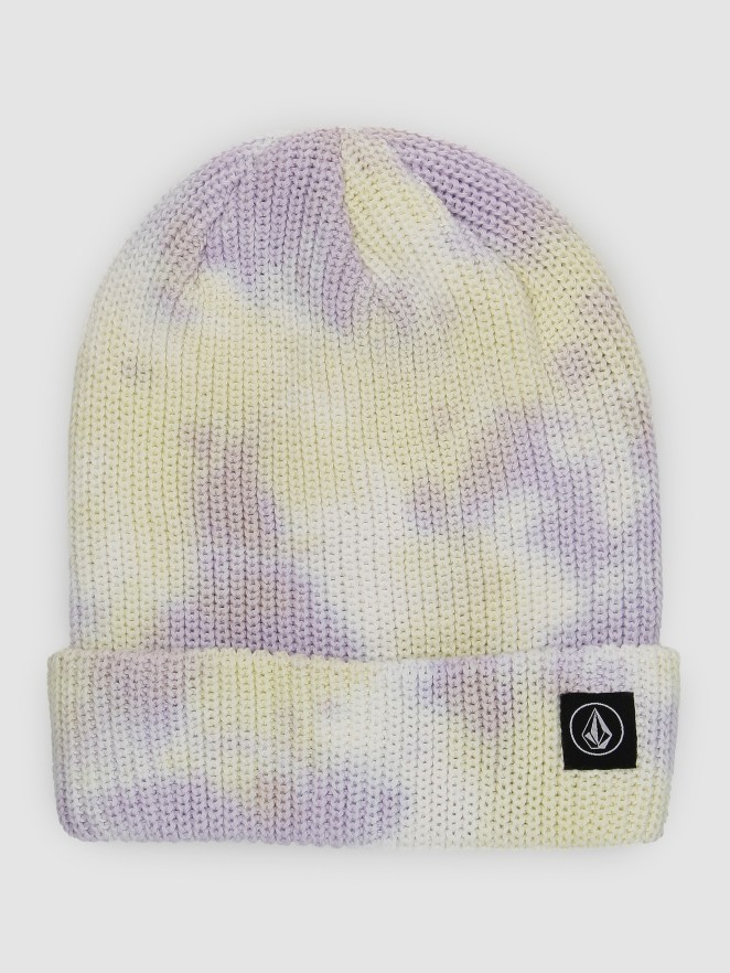 Volcom Full Stone Dye Beanie