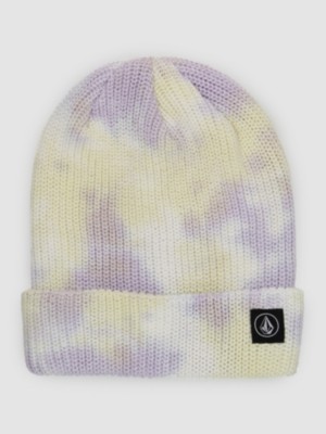 Volcom Full Stone Dye Berretto