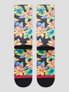 Stance Bomin Strømper
