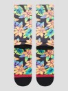 Stance Bomin Chaussettes