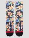 Stance Bomin Strømper