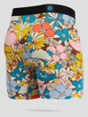 Stance Cloud Cover Calzoncillos