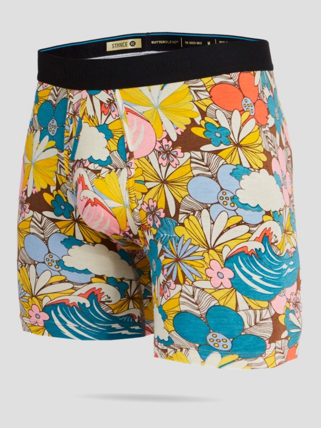 Stance Cloud Cover Calzoncillos