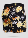 Stance Happy Trails Calzoncillos