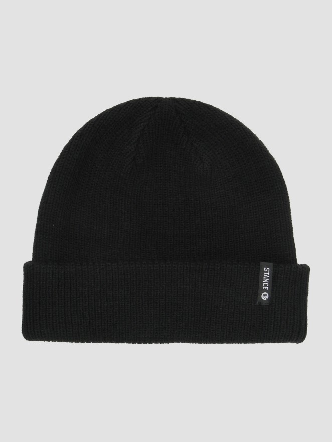 Stance Icon 2 Beanie