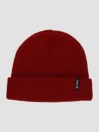 Stance Icon 2 Beanie