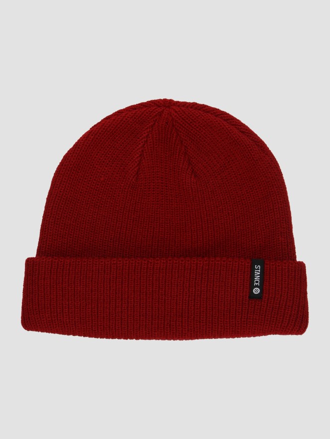 Stance Icon 2 Beanie