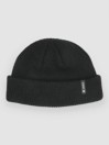 Stance Icon 2 Shallow Beanie