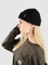 Stance Icon 2 Shallow Beanie