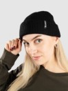 Stance Icon 2 Shallow Beanie