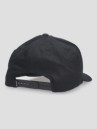 Stance Icon Snapback Hat