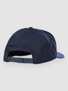 Stance Icon Snapback Kapelusz
