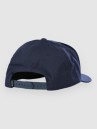 Stance Icon Snapback Kapelusz