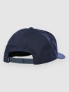 Stance Icon Snapback Hat