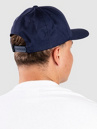 Stance Icon Snapback Kapelusz