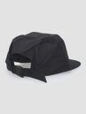 Stance Kinetic Adjustable Cap
