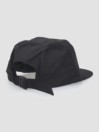 Stance Kinetic Adjustable Cap