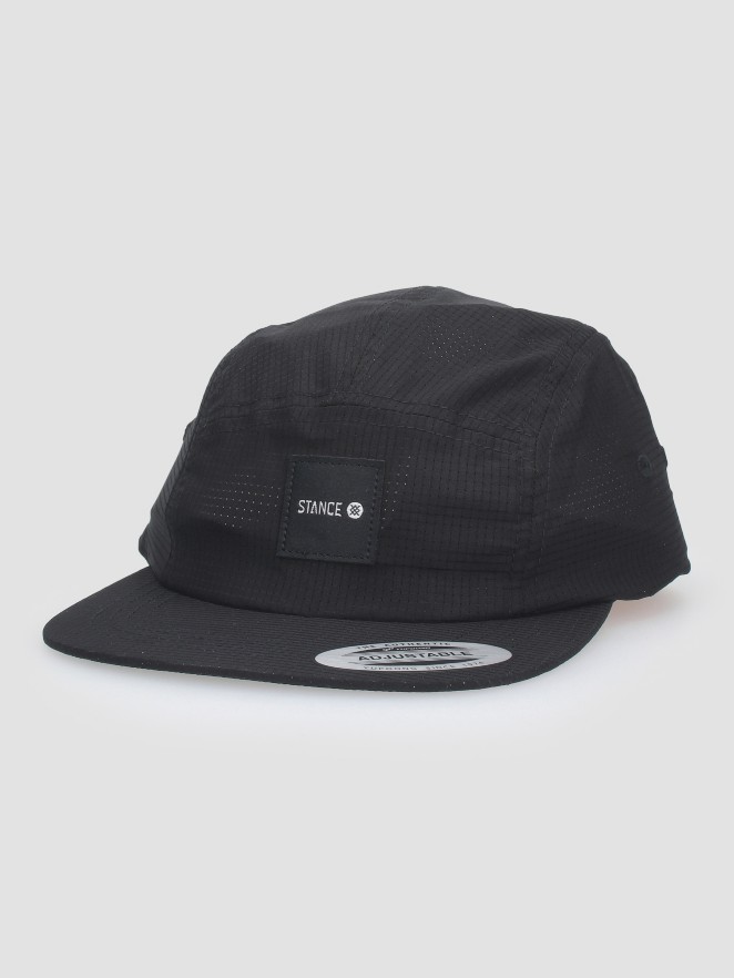 Stance Kinetic Adjustable Cap