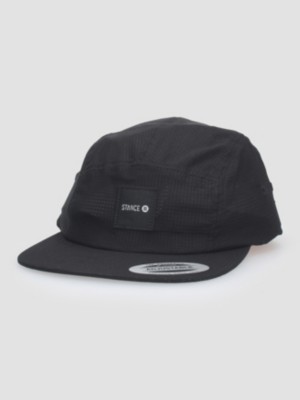 Stance Kinetic Adjustable Caps