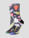 Stance Night Of The Salamander Meias